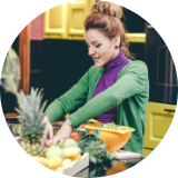 aide_menagere_preparation_repas_Le_Mans