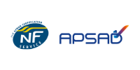 Certifié APSAD - Télé-Assistance avec Aziotel assistance au Mans et en Sarthe